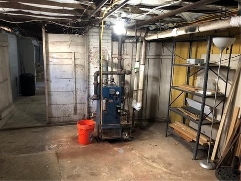 307 Adams St, Woonsocket, RI 02895 photo 25