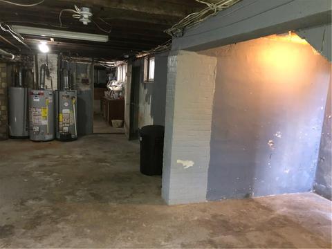 307 Adams St, Woonsocket, RI 02895 photo 24