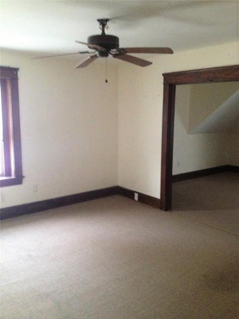 307 Adams St, Woonsocket, RI 02895 photo 15