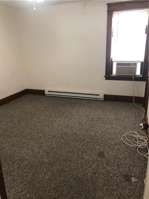 307 Adams St, Woonsocket, RI 02895 photo 21