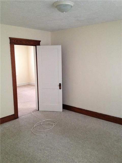 307 Adams St, Woonsocket, RI 02895 photo 12