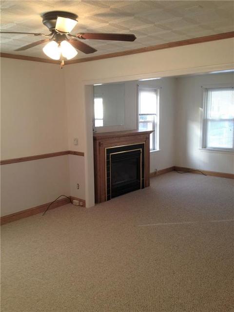 307 Adams St, Woonsocket, RI 02895 photo 10