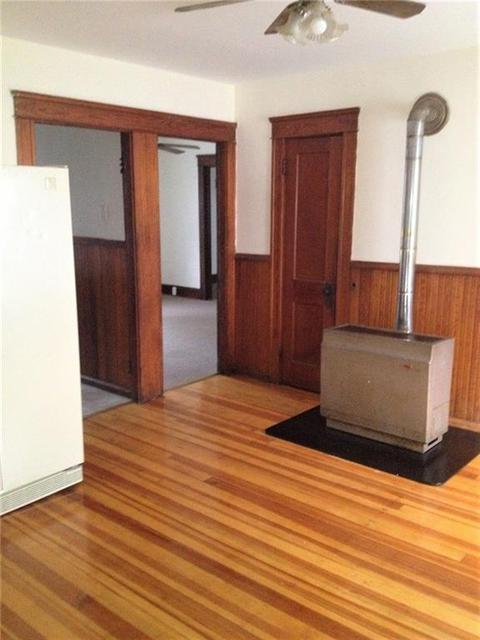 307 Adams St, Woonsocket, RI 02895 photo 18