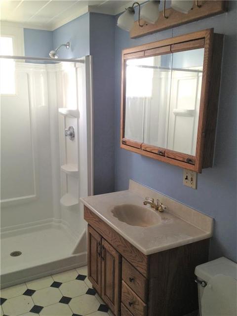 307 Adams St, Woonsocket, RI 02895 photo 11