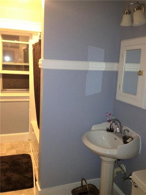 307 Adams St, Woonsocket, RI 02895 photo 19