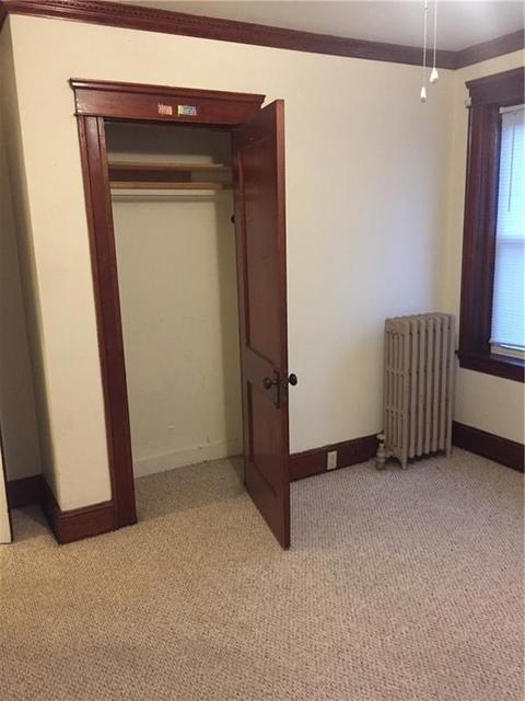 307 Adams St, Woonsocket, RI 02895 photo 20