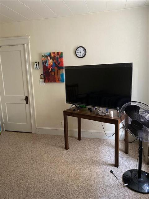 307 Adams St, Woonsocket, RI 02895 photo 7