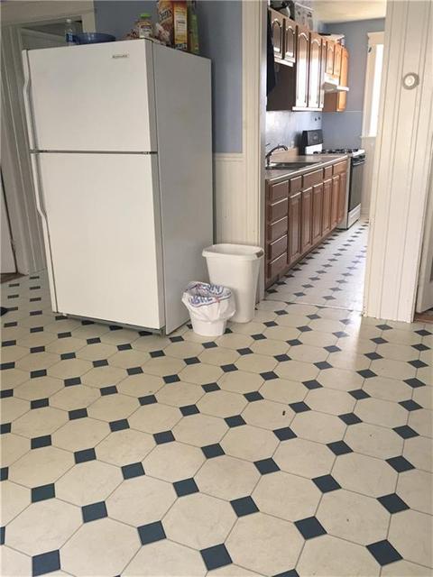 307 Adams St, Woonsocket, RI 02895 photo 6
