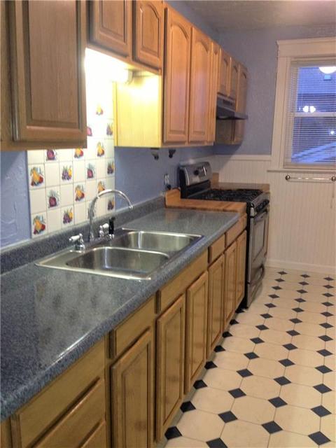 307 Adams St, Woonsocket, RI 02895 photo 5