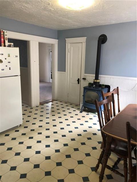 307 Adams St, Woonsocket, RI 02895 photo 13