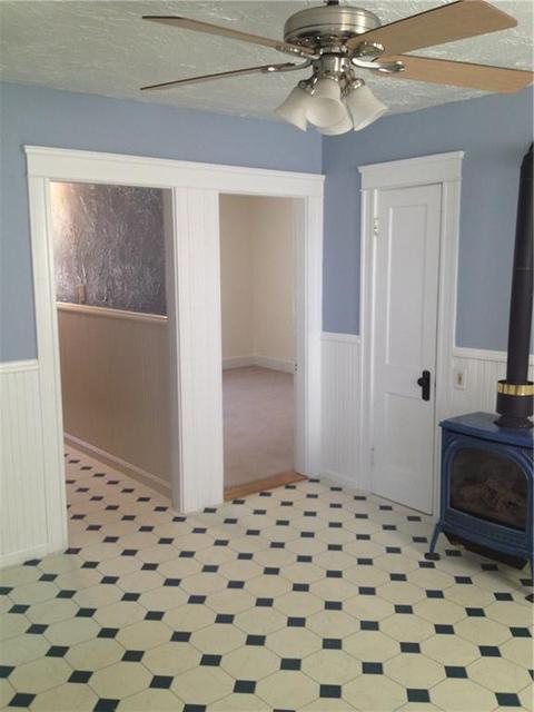 307 Adams St, Woonsocket, RI 02895 photo 14