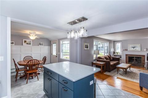 57 Lancaster Ave, Warwick, RI 02886 photo 6
