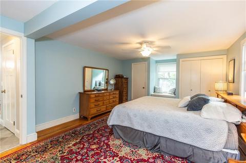57 Lancaster Ave, Warwick, RI 02886 photo 20