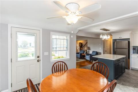 57 Lancaster Ave, Warwick, RI 02886 photo 8