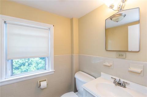 57 Lancaster Ave, Warwick, RI 02886 photo 34