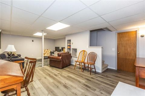 57 Lancaster Ave, Warwick, RI 02886 photo 38