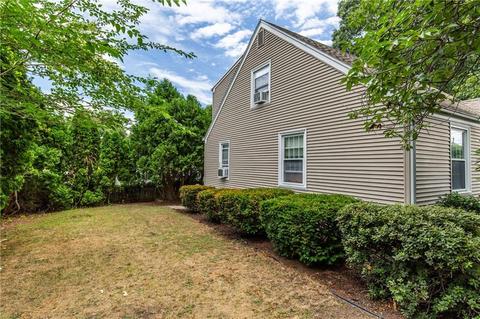 57 Lancaster Ave, Warwick, RI 02886 photo 45