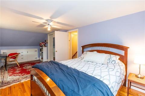 57 Lancaster Ave, Warwick, RI 02886 photo 29
