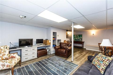 57 Lancaster Ave, Warwick, RI 02886 photo 40