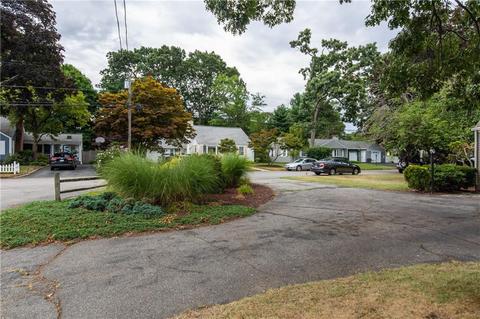 57 Lancaster Ave, Warwick, RI 02886 photo 49