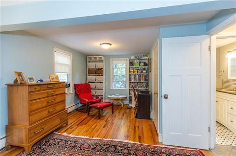 57 Lancaster Ave, Warwick, RI 02886 photo 21
