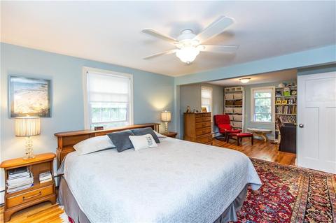 57 Lancaster Ave, Warwick, RI 02886 photo 25