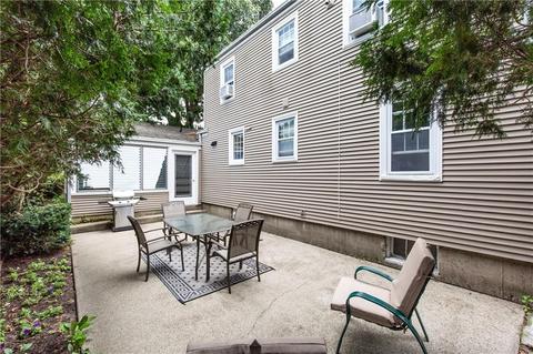 57 Lancaster Ave, Warwick, RI 02886 photo 42
