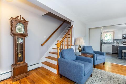 57 Lancaster Ave, Warwick, RI 02886 photo 15
