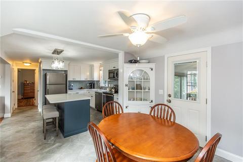 57 Lancaster Ave, Warwick, RI 02886 photo 7