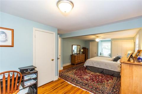 57 Lancaster Ave, Warwick, RI 02886 photo 23