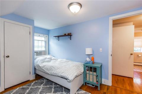 57 Lancaster Ave, Warwick, RI 02886 photo 33