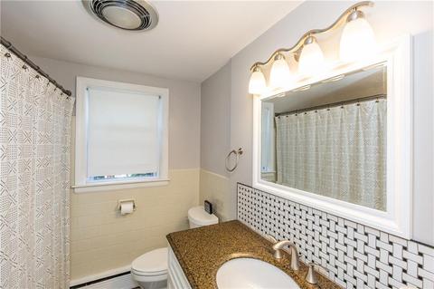57 Lancaster Ave, Warwick, RI 02886 photo 26