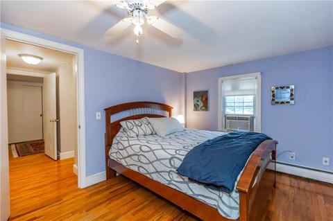 57 Lancaster Ave, Warwick, RI 02886 photo 28