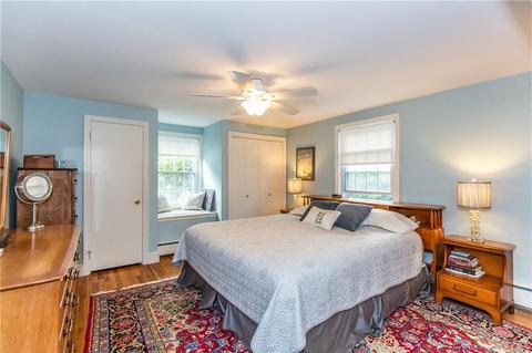 57 Lancaster Ave, Warwick, RI 02886 photo 18