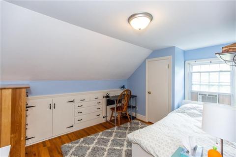 57 Lancaster Ave, Warwick, RI 02886 photo 32