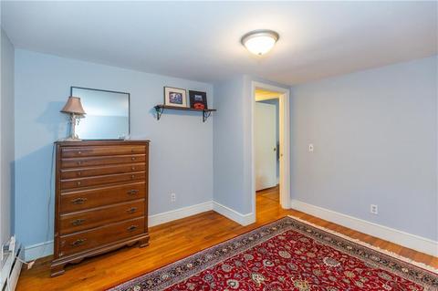 57 Lancaster Ave, Warwick, RI 02886 photo 37