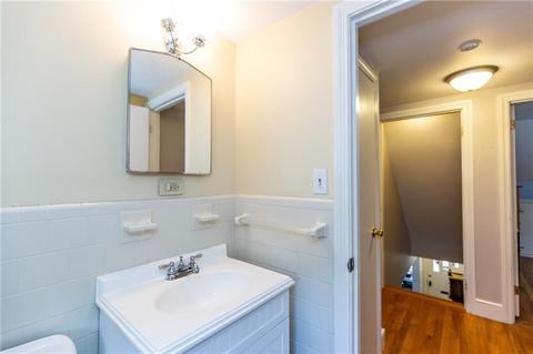 57 Lancaster Ave, Warwick, RI 02886 photo 35