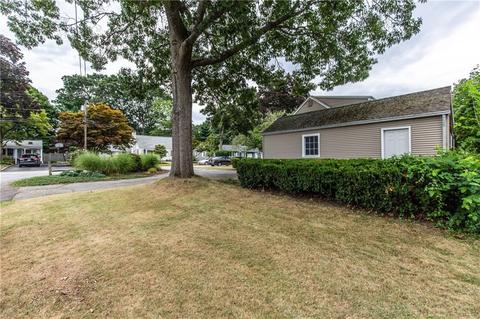 57 Lancaster Ave, Warwick, RI 02886 photo 48
