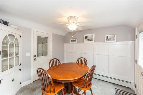 57 Lancaster Ave, Warwick, RI 02886 photo 9