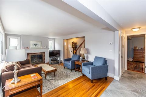 57 Lancaster Ave, Warwick, RI 02886 photo 14