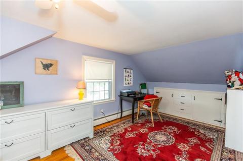 57 Lancaster Ave, Warwick, RI 02886 photo 30