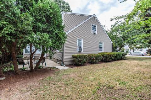 57 Lancaster Ave, Warwick, RI 02886 photo 44