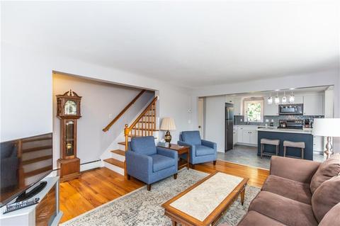 57 Lancaster Ave, Warwick, RI 02886 photo 11