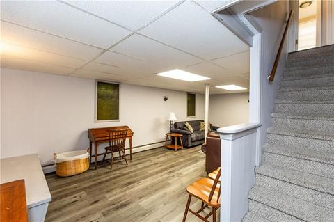 57 Lancaster Ave, Warwick, RI 02886 photo 39