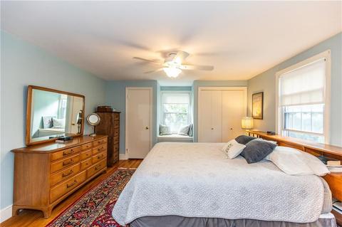 57 Lancaster Ave, Warwick, RI 02886 photo 19