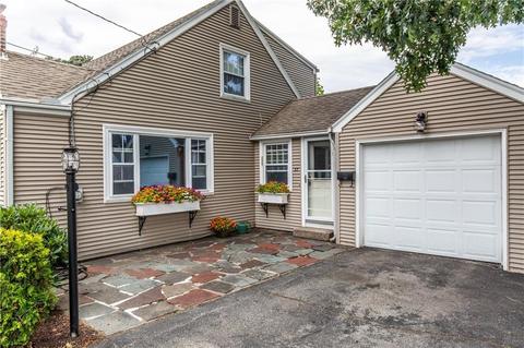 57 Lancaster Ave, Warwick, RI 02886 photo 46