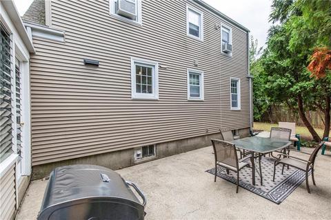 57 Lancaster Ave, Warwick, RI 02886 photo 43