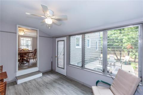 57 Lancaster Ave, Warwick, RI 02886 photo 17