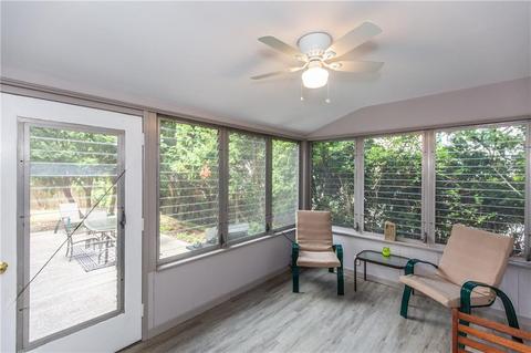 57 Lancaster Ave, Warwick, RI 02886 photo 16