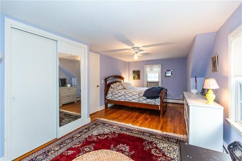 57 Lancaster Ave, Warwick, RI 02886 photo 31